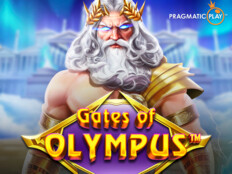 House of fun casino slots 777. Müzeyyen senar kimseye etmem şikâyet şarkı sözleri.39